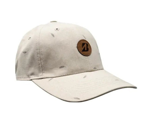 BridgeStone Oceanside Hat - Callaway