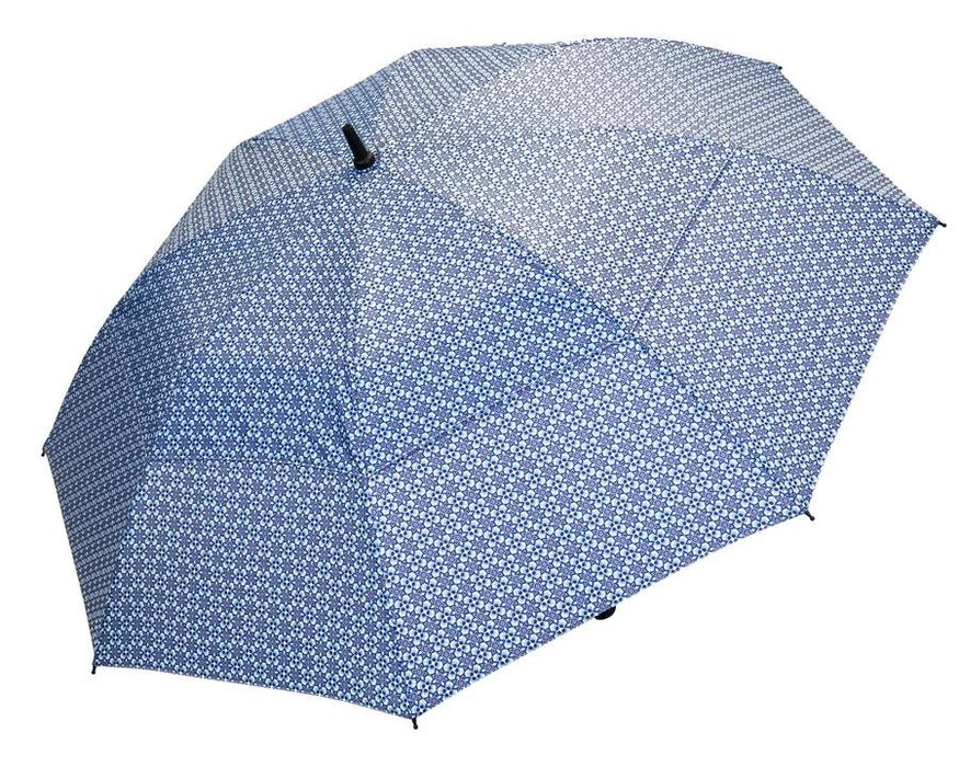 Burton LDX Golf Umbrella