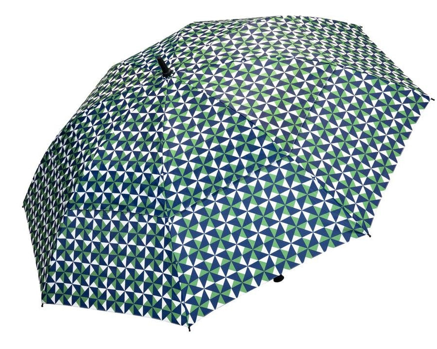 Burton LDX Golf Umbrella