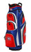 NHL Cart Bag