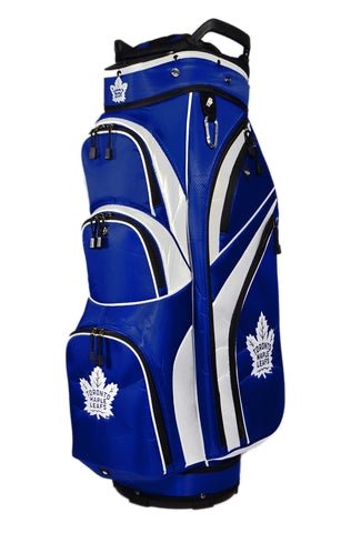 NHL Cart Bag