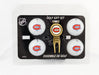 NHL Golf Gift Set