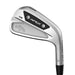 Callaway Apex CB Irons