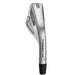 Callaway Apex CB Irons