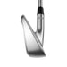 Callaway Apex CB Irons