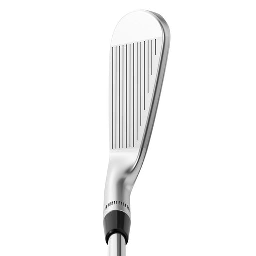 Callaway Apex CB Irons