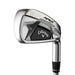 Callaway Apex DCB Irons