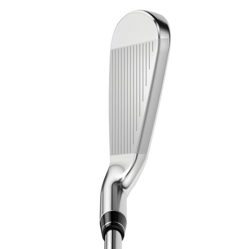 Callaway Apex DCB Irons