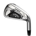 Callaway Apex DCB Irons