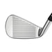 Apex DCB 21 Irons