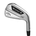 Premium Golf Irons