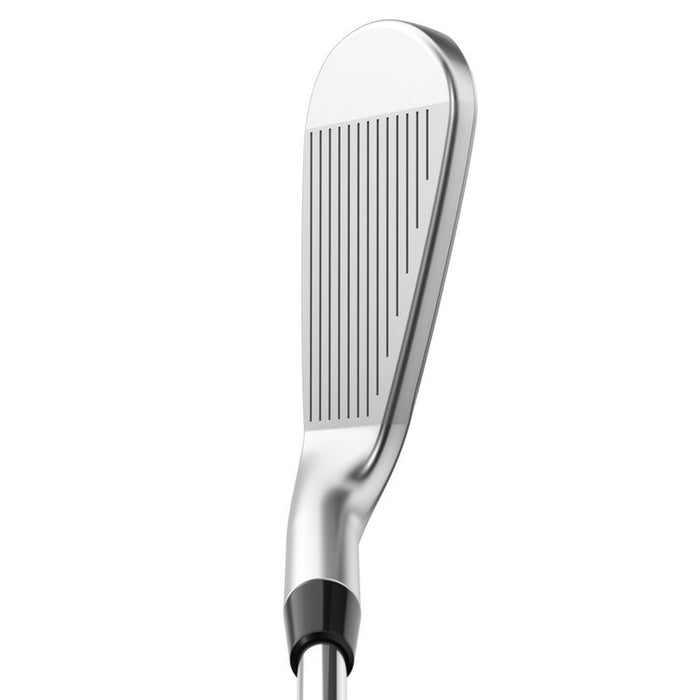 Premium Golf Irons