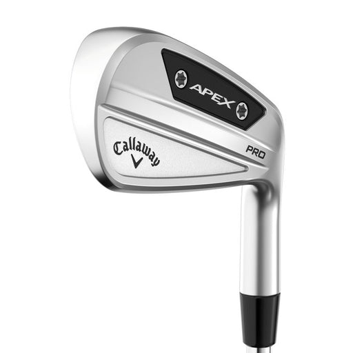 Premium Golf Irons