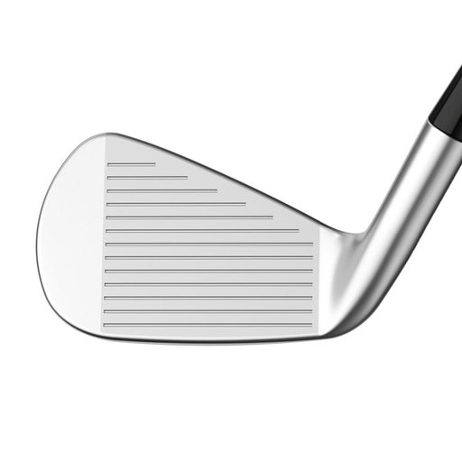 Premium Golf Irons