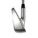 Premium Golf Irons