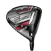 Callaway Big Bertha Driver