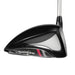 Callaway Big Bertha Driver - Custom Options - Callaway