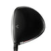 Callaway Big Bertha Driver - Custom Options - Callaway