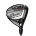 Callaway Big Bertha Fairway Woods - Callaway