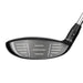 Callaway Big Bertha Fairway Woods - Callaway