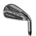 High-Speed Big Bertha Irons
