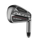 High-Speed Big Bertha Irons