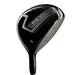 Callaway Big Bertha REVA 11-Piece Complete Set- Black - Callaway