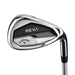 Callaway Big Bertha REVA 11-Piece Complete Set- Black - Callaway