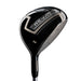 Callaway Big Bertha REVA 8-Piece Complete Set-Black - Callaway