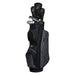 Callaway Big Bertha REVA 8-Piece Complete Set-Black - Callaway