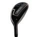 Callaway Big Bertha REVA 8-Piece Complete Set-Black - Callaway