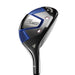 Golf Hybrid Club