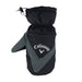 Callaway Cart Mitts - Callaway