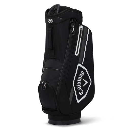 Lightweight Golf Cart Bag