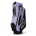 Lightweight Golf Cart Bag