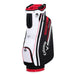 Callaway Chev 14 Cart Bag