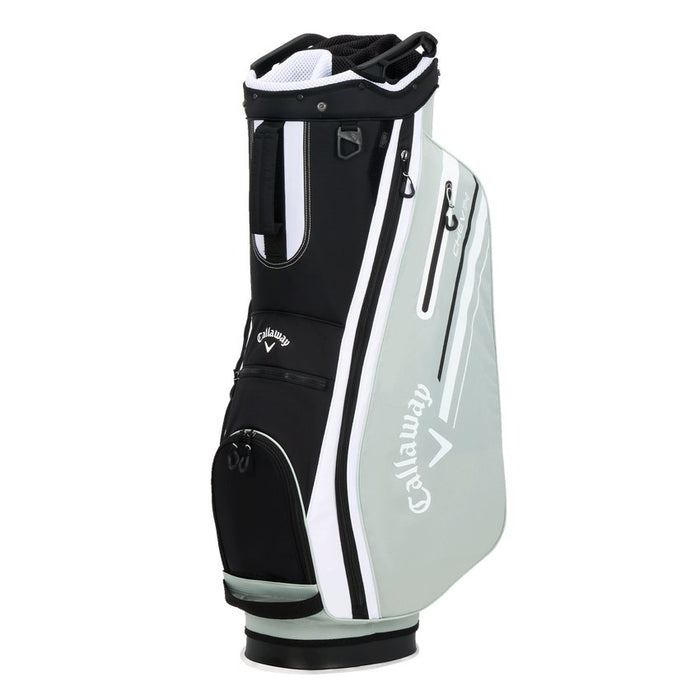 Callaway Chev 14 Cart Bag