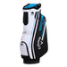 Callaway Chev 14 Cart Bag