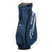 Callaway Chev 14 Cart Bag