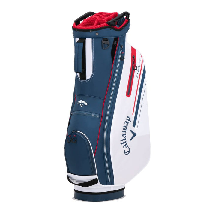 Callaway Chev 14 Cart Bag