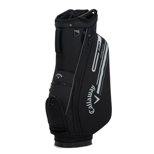 Callaway Chev 14 Cart Bag