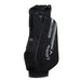 Callaway Chev 14 Cart Bag