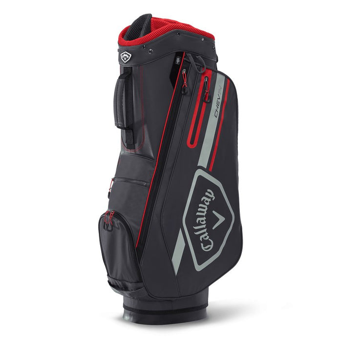 Lightweight Golf Cart Bag