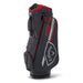 Lightweight Golf Cart Bag