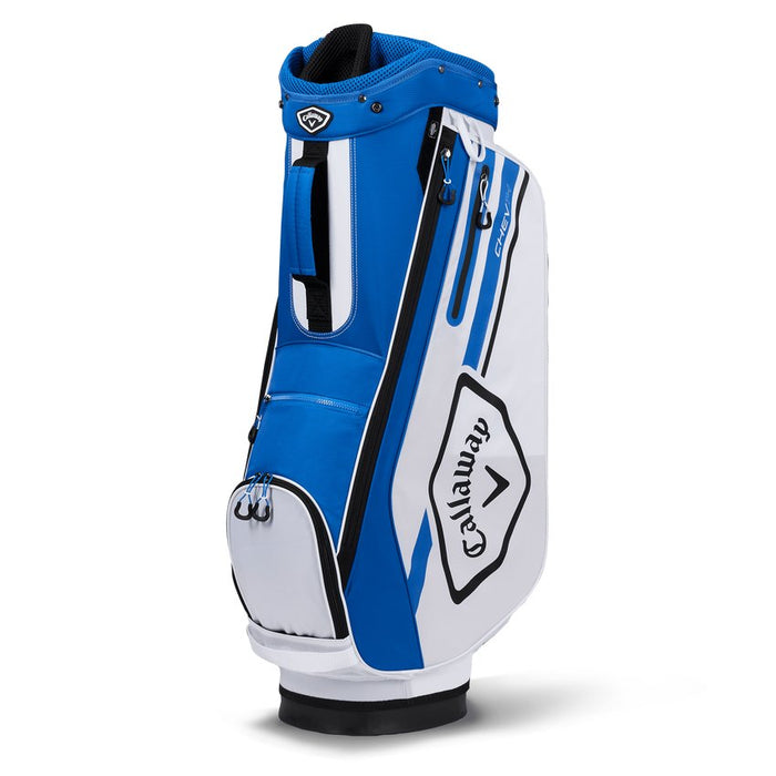 Lightweight Golf Cart Bag