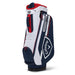 Lightweight Golf Cart Bag