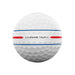 Callaway Chrome Tour 360 Triple Track Golf Balls - Callaway