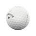 Callaway Chrome Tour Golf Balls - Callaway