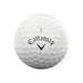 Callaway Chrome Tour Golf Balls - Callaway