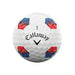 Callaway Chrome Tour TruTrack Golf Balls - Callaway